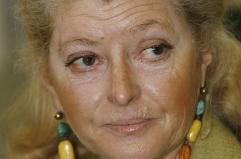 Eredità Agnelli, spunta un nuovo testamento dell'Avvocato