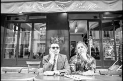 Festa Cinema di Roma, premio carriera a Richard Linklater