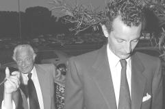 In testamento Agnelli del'98 il 25% 'Dicembre' a Edoardo