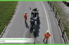 Open Fiber completa il Piano banda ultra larga in Trentino