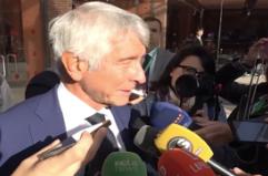 Pallavolo, Abodi: "Successo azzurro frutto di un grande lavoro"