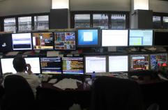 Lo spread Btp-Bund chiude in leggero calo a 82,2 punti