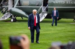 Amb.Usa in Ue, Trump non tollererà limiti a libertà parola