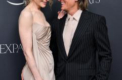 Nicole Kidman e Keith Urban si sono separati, dopo quasi 20 anni