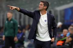 Champions: Chivu, partita seria e atteggiamento giusto
