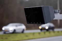 Mit, al via piattaforma per censimento nazionale autovelox