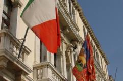 Comunicato Stampa: Approvato il bilancio di previsione finanziario 2026-28 del Consiglio regionale del Veneto