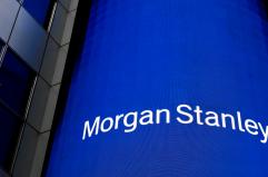 Morgan Stanley, cresce debito Italia, verso 139,7% Pil nel 2026
