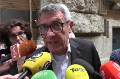 Venerdì 3 ottobre sciopero Cgil in difesa di Flotilla