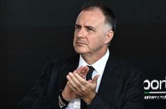 Industriali Italia-Spegna, 'agire ora per Ue più competitiva'