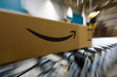 Cisl, vinta causa per 15mia contro Amazon