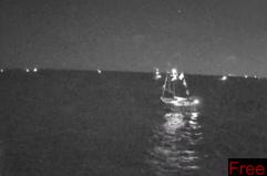 Turchia, 'da Israele atto di terrorismo verso la Flotilla'