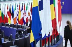 Big industria Ue, 'riforme subito, noi pronti a investire'