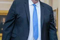 Il Senato americano boccia proposta repubblicana, è shutdown