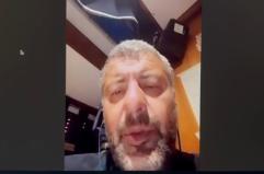 Scotto, Flotilla a 75 miglia da Gaza, Idf in arrivo