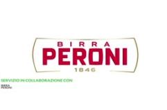 Birra Peroni: "Cooperazione e' la chiave contro la scarsita' idrica"