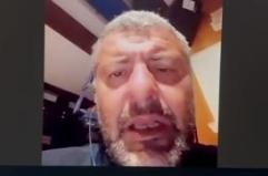 Scotto dalla Flotilla: "Meloni usa la missione umanitaria per fare propaganda, inaccettabile"