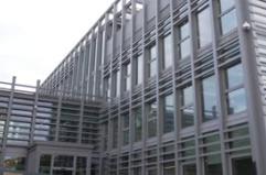A  Torino nasce il 'Terna Innovation Zone Torino'
