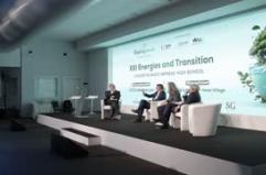 Granelli: "Energia per le imprese vuol dire competitivita'"