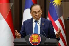 Primo ministro Malaysia, 'condanno azione Israele su Flotilla'