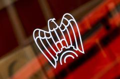 Confindustria: 'Senza Pnrr sarebbe stagnazione, Pil 2025 -0,3%'