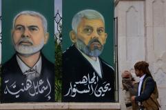 Bbc, 'l'ala militare di Hamas vuole continuare a combattere'