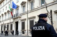 Collegio Arera prorogato fino a rinnovo, non oltre 31/12