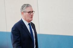Attacco a sinagoga di Manchester, Starmer rientra da Copenaghen