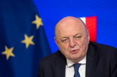 Via libera cdm a ddl Pichetto sul nucleare sostenibile