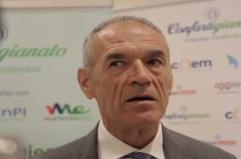 Cottarelli: "Su nucleare si sta solo perdendo tempo"