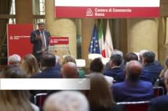 Cerchiai: "Serve un'evoluzione da risparmiatore a investitore"