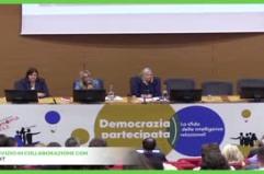 Firenze, parte il Festival nazionale dell'Economia civile