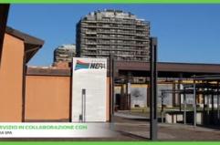 Hera e sindacati firmano protocollo appalti, piu' controlli