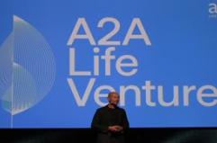 Nasce A2A Life Ventures, primo hub societario di innovazione