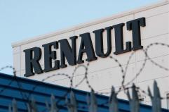 Ancora un cyberattacco in Gb, 'rubati dati a clienti Renault Uk'