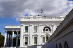 Shutdown impedisce pubblicazione dei dati su occupazione Usa