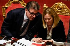Dpfp, manovra finanzierà misure per circa 16 miliardi