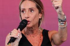 A.Meloni, Gaza è pretesto per attacco a governo, ignobile
