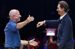 Jeff Bezos, l'Intelligenza Artificiale è una bolla industriale