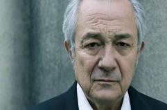 Morto Remo Girone, indimenticato Tano Cariddi de La Piovra