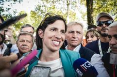 Schlein, giù le mani dal diritto di sciopero