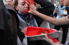 A Milano le voci per la Flotilla: "Ha reso palese la violazione del diritto intenazionale"
