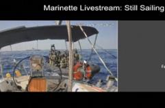 Flotilla, i militari israeliani bloccano l'ultima imbarcazione