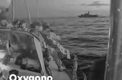 Flotilla, i 26 italiani rientreranno stasera