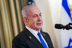 Netanyahu convoca Ben Gvir e Smotrich dopo risposta Hamas