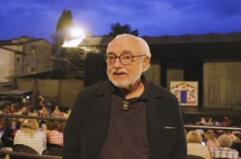La Pimpa di Altan compie 50 anni e debutta nel musical