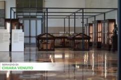 Roma, al Museo delle Civilta' completata la mostra dell'Ispra