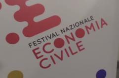 Al FNEC il panel che rimette la finanza al servizio dei territori