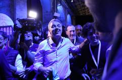 Renzi, Iv contribuirà nascita Casa riformista ma non si scioglie