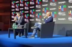 Fratoianni (Avs): "Condanno la guerriglia, ma il governo non sporchi la marea umana"